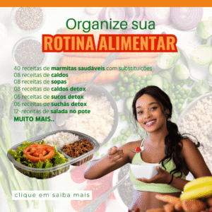 Meu negócio fit