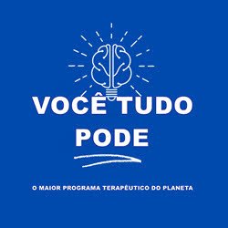 Terapia de sucesso